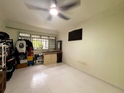 Blk 791 Choa Chu Kang North 6 (Choa Chu Kang), HDB 5 Rooms #566405071